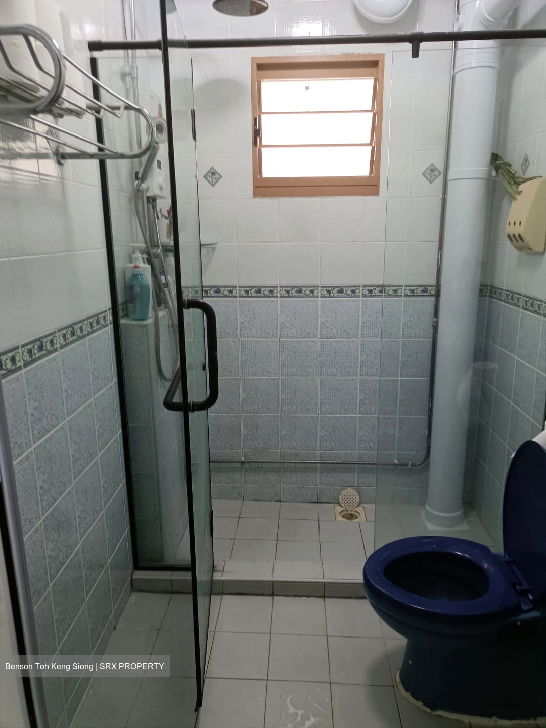 Blk 317D Anchorvale Road (Sengkang), HDB 4 Rooms #564056781